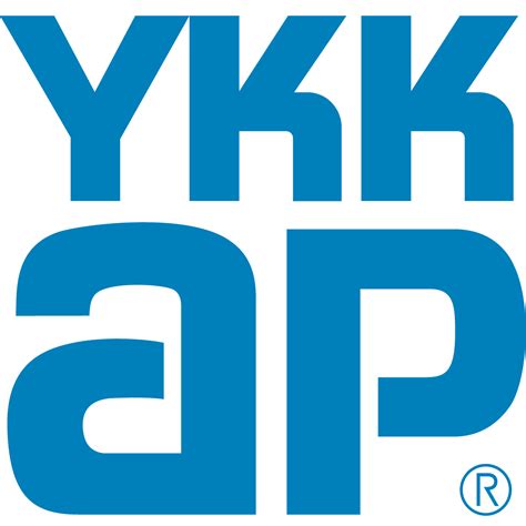 who owns ykk.